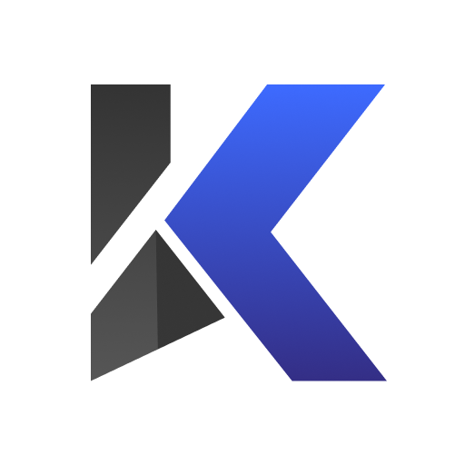 Kilocraft